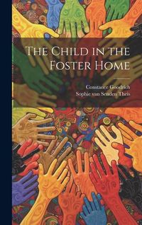 Produktbild: The Child in the Foster Home