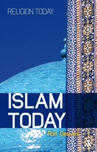 Produktbild: Islam Today