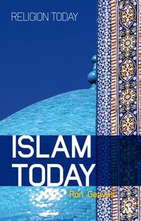 Produktbild: Islam Today