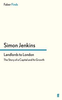 Produktbild: Landlords to London