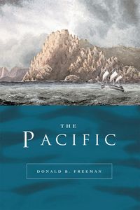 Produktbild: The Pacific