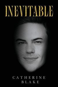 Produktbild: Inevitable