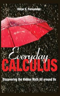Produktbild: Everyday Calculus