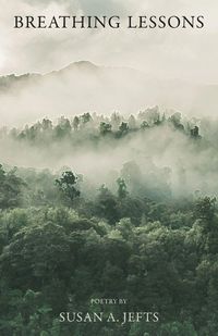 Produktbild: Breathing Lessons