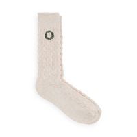 Produktbild: Stricksocken Gr. 42-46