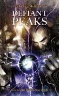 Produktbild: Defiant Peaks