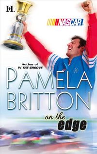 Produktbild: On the Edge