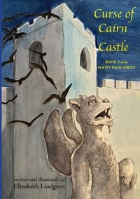 Produktbild: The Curse of Cairn Castle