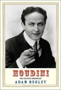 Produktbild: Houdini