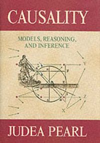 Produktbild: Causality