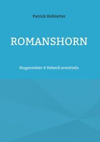 Produktbild: Romanshorn