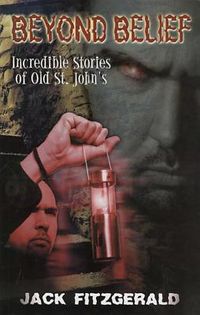 Produktbild: Beyond Belief