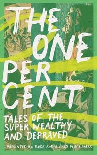 Produktbild: The One Percent