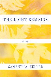 Produktbild: The Light Remains