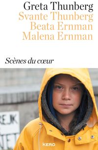 Produktbild: Sc&egrave;nes du coeur