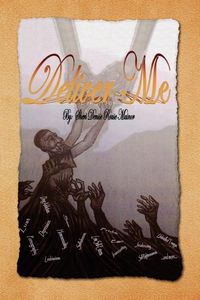 Produktbild: Deliver Me