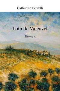 Produktbild: Loin de valeuzet