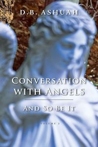 Produktbild: Conversation with Angels