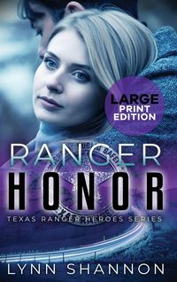 Produktbild: Ranger Honor