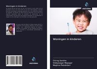 Produktbild: Woningen in kinderen