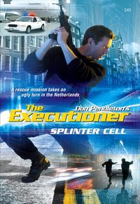 Produktbild: Splinter Cell