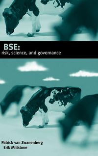 Produktbild: Bse