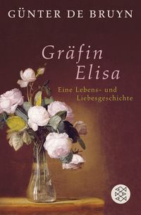 Produktbild: Gr&auml;fin Elisa