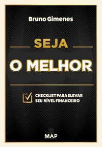 Produktbild: Seja o melhor