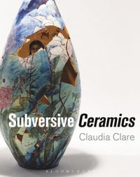 Produktbild: Subversive Ceramics