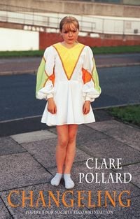 Produktbild: Changeling
