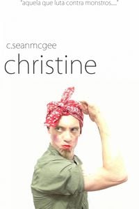 Produktbild: Christine