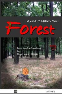 Produktbild: Forest