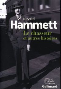 Produktbild: Le chasseur et autres histoires