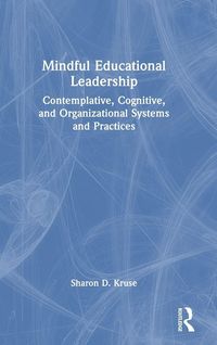 Produktbild: Mindful Educational Leadership