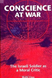Produktbild: Conscience at War