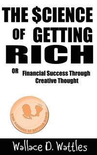 Produktbild: The Science of Getting Rich