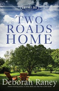 Produktbild: Two Roads Home