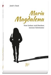Produktbild: Maria Magdalena
