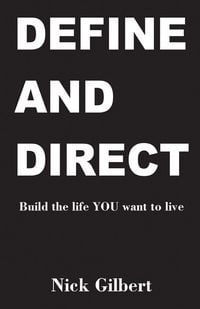Produktbild: Define and Direct