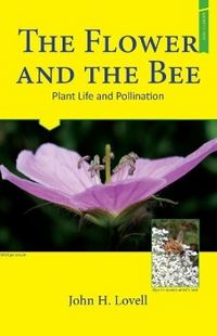 Produktbild: The Flower and The Bee