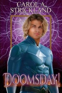 Produktbild: Doomsday!