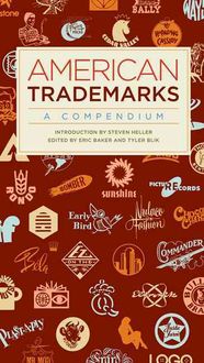 Produktbild: American Trademarks