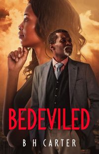 Produktbild: Bedeviled