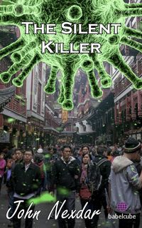Produktbild: The Silent Killer