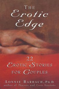 Produktbild: The Erotic Edge