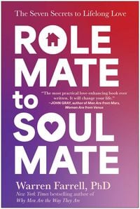 Produktbild: Role Mate to Soul Mate