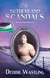 Produktbild: The Sutherland Scandals