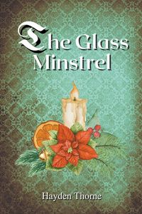 Produktbild: The Glass Minstrel