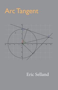 Produktbild: Arc Tangent