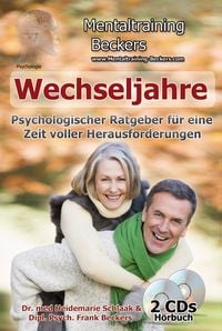 Produktbild: Wechseljahre